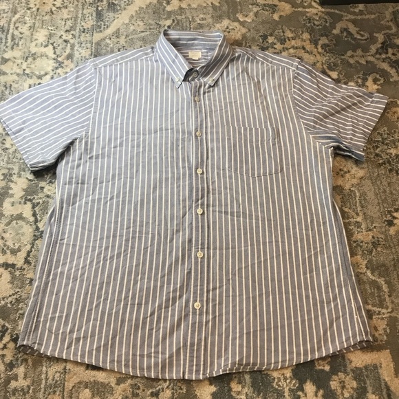 Sold - Picture 1 of 4